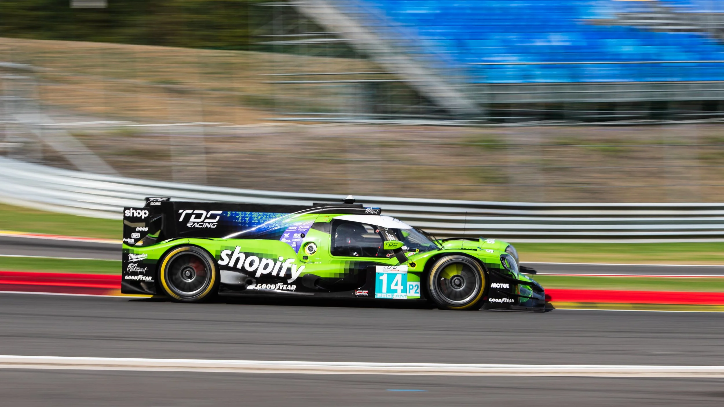 ELMS-Spa-album-25.jpg