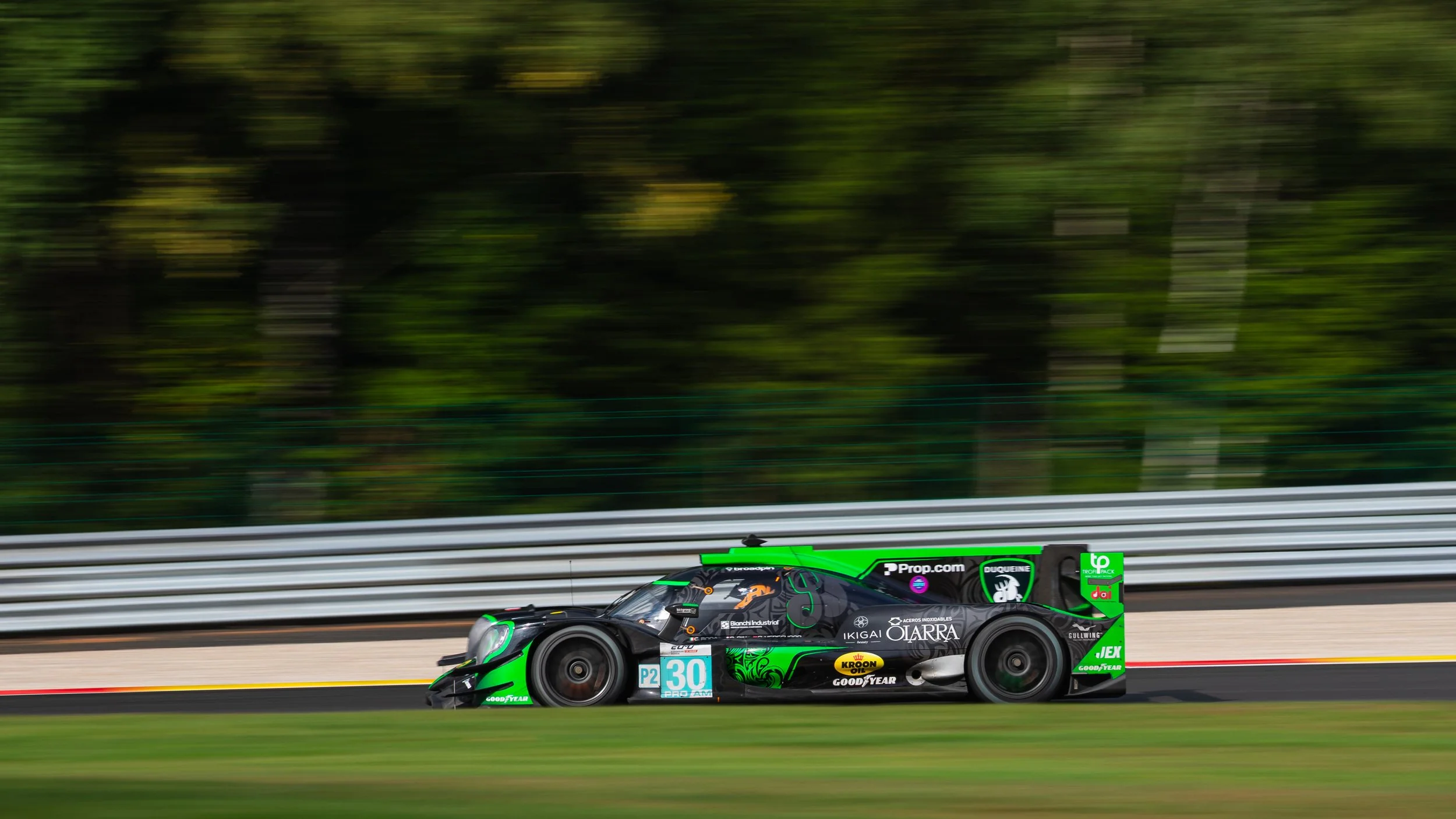 ELMS-Spa-album-14.jpg