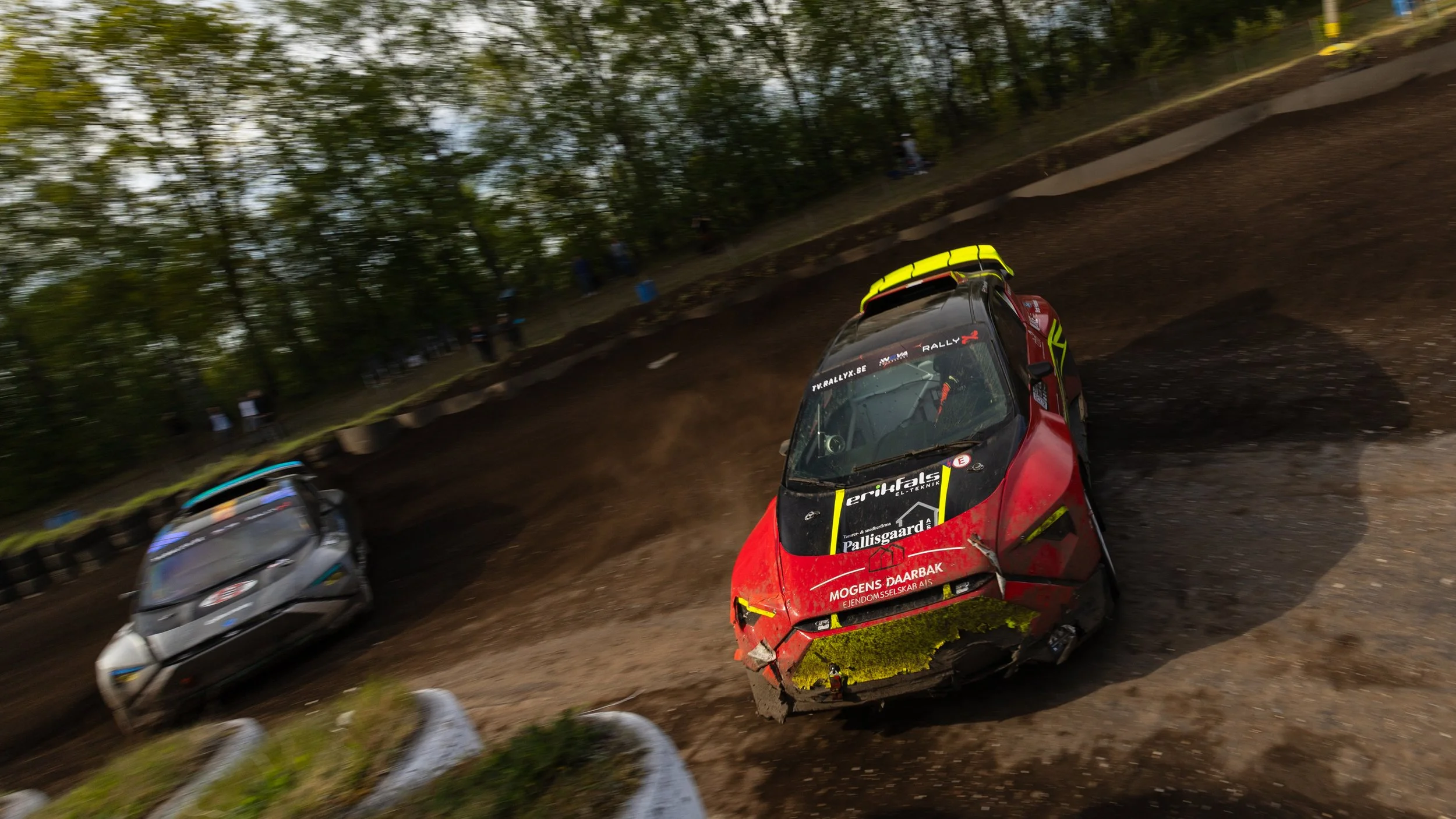 RallyX-Valk-album-8751.jpg
