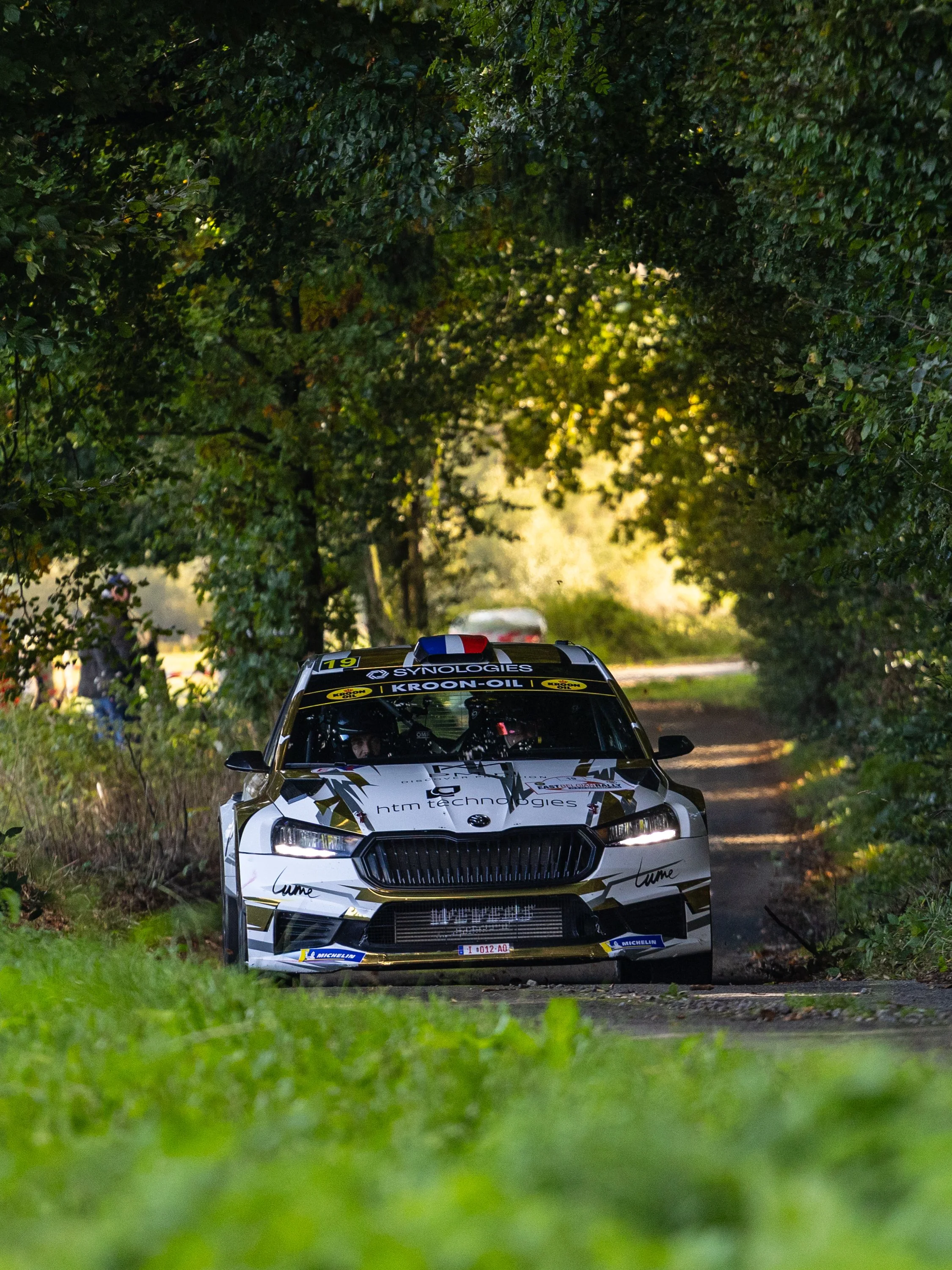 rally-2025-album-13.jpg
