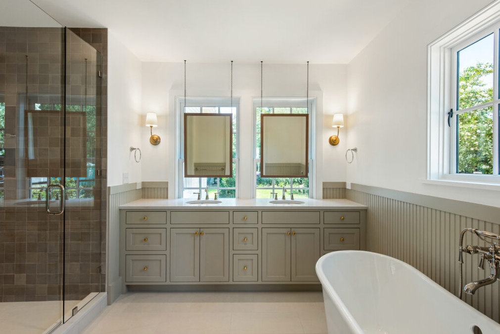 Screenshot 2026-02-19 153913.png