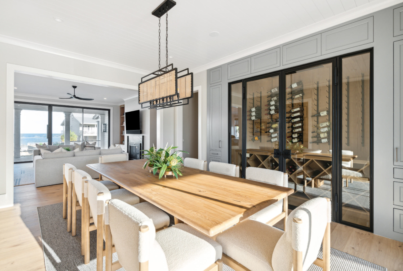 Screenshot 2026-02-23 083639.png