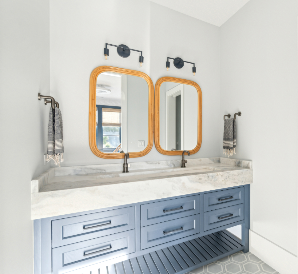 Screenshot 2026-02-23 084412.png