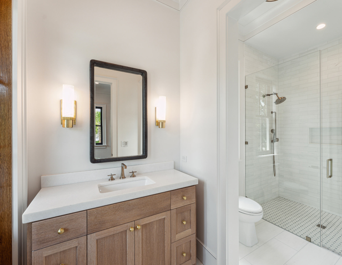 Screenshot 2026-02-23 092658.png