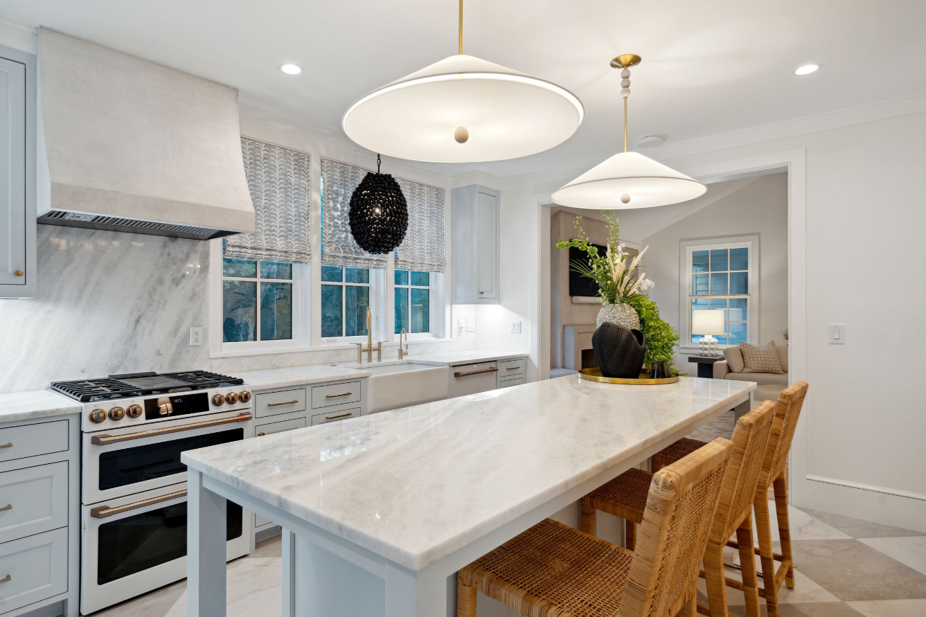 Screenshot 2026-02-19 160737.png