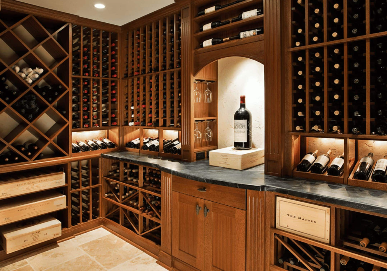 Screenshot 2026-02-23 135452.png