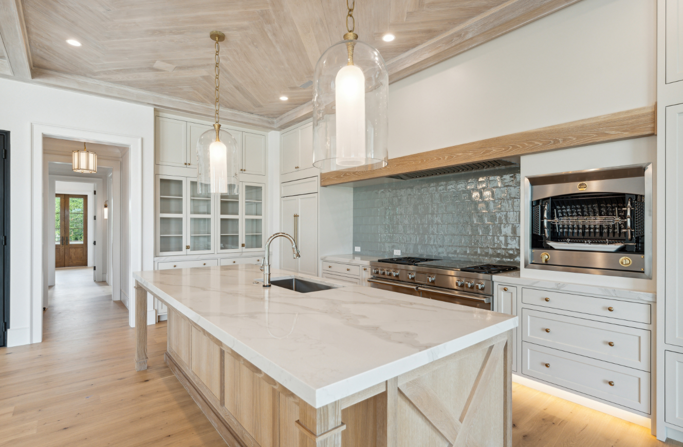 Screenshot 2026-02-23 091506.png