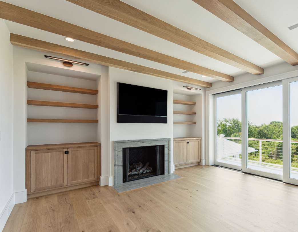 Screenshot 2026-02-23 092829.png