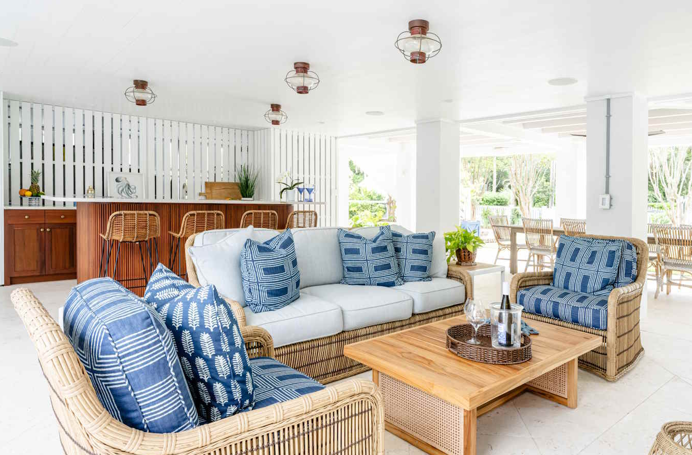 Screenshot 2026-02-19 154139.png