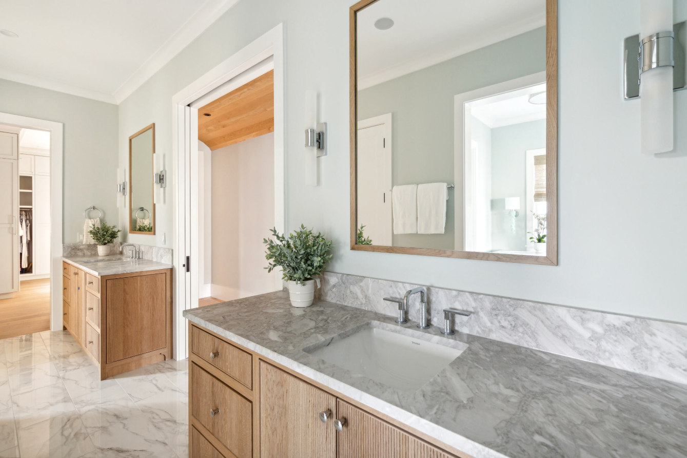 Screenshot 2026-02-23 132114.png