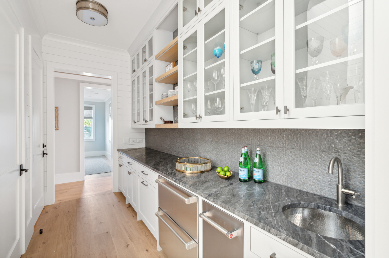 Screenshot 2026-02-23 083607.png