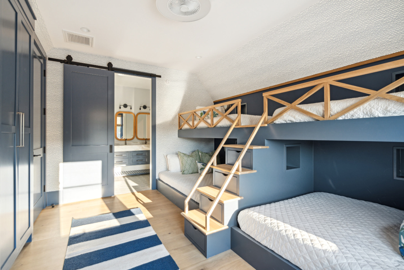 Screenshot 2026-02-23 084130.png