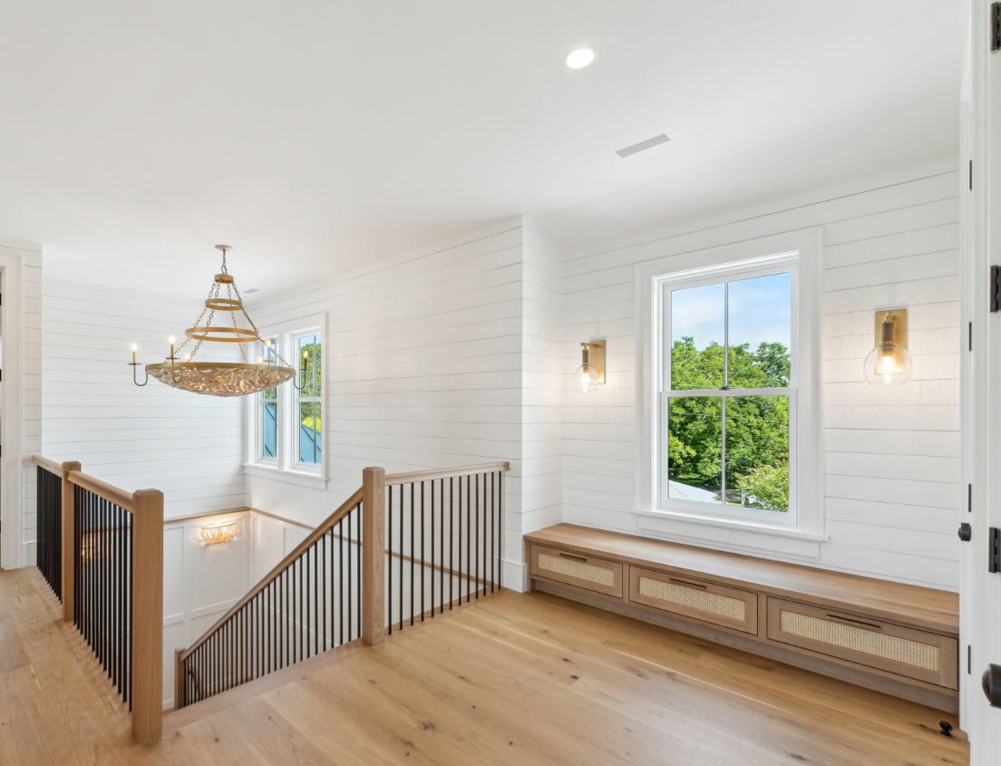 Screenshot 2026-02-23 092315.png