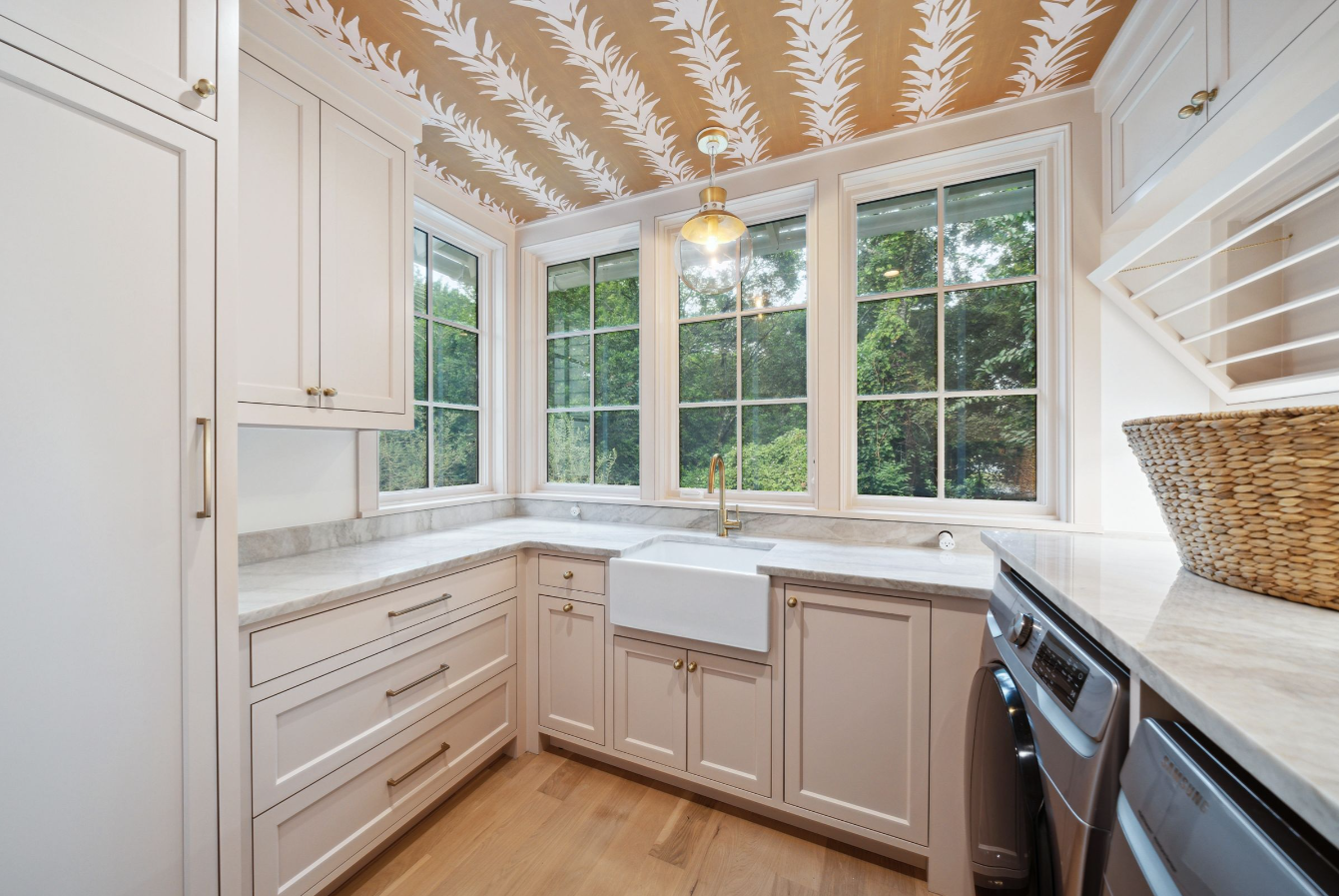 Screenshot 2026-02-19 161026.png