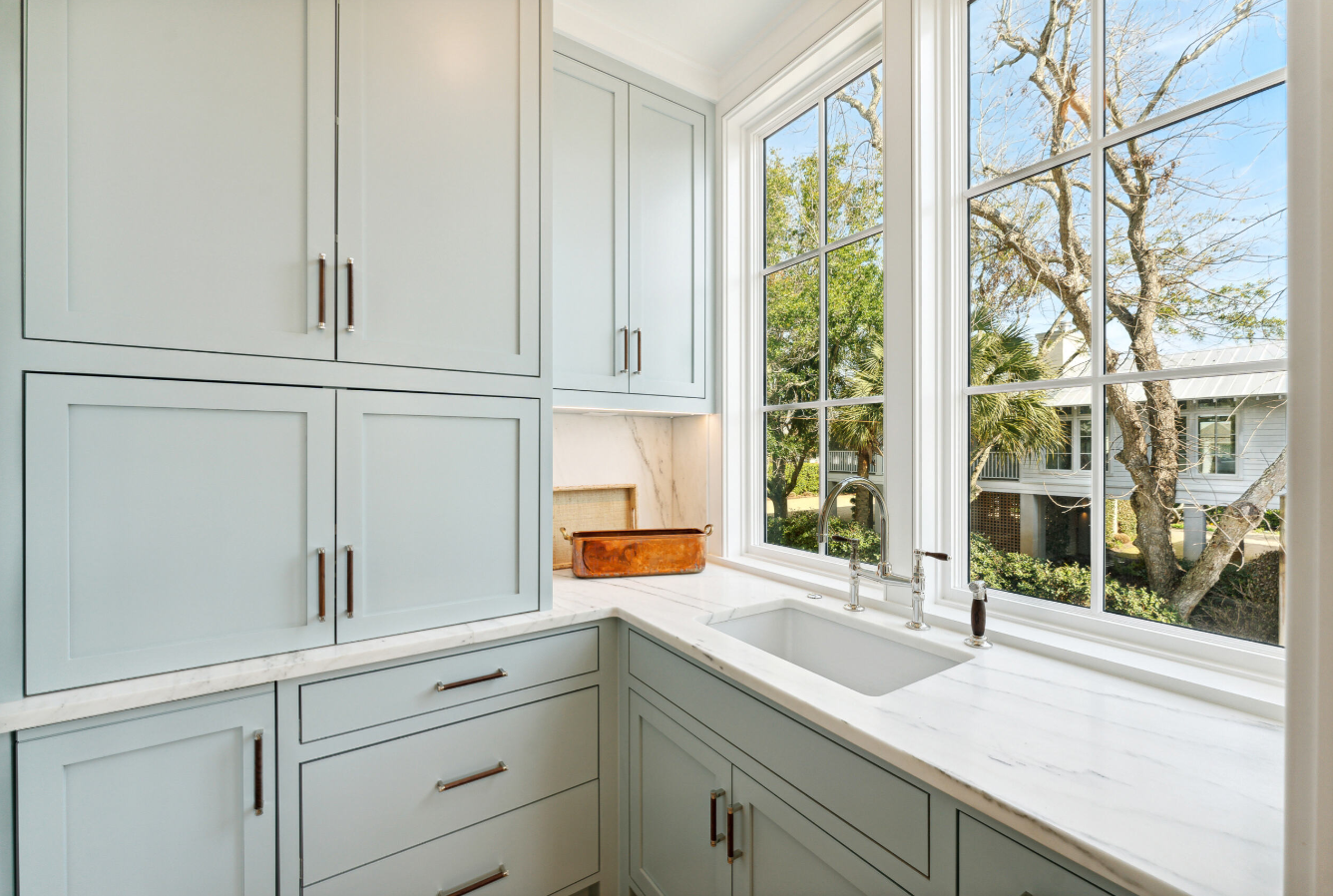 Screenshot 2026-02-19 155947.png