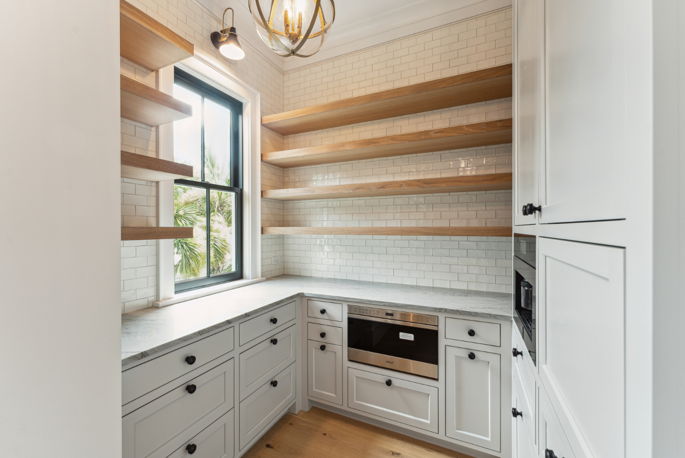 Screenshot 2026-02-23 092102.png