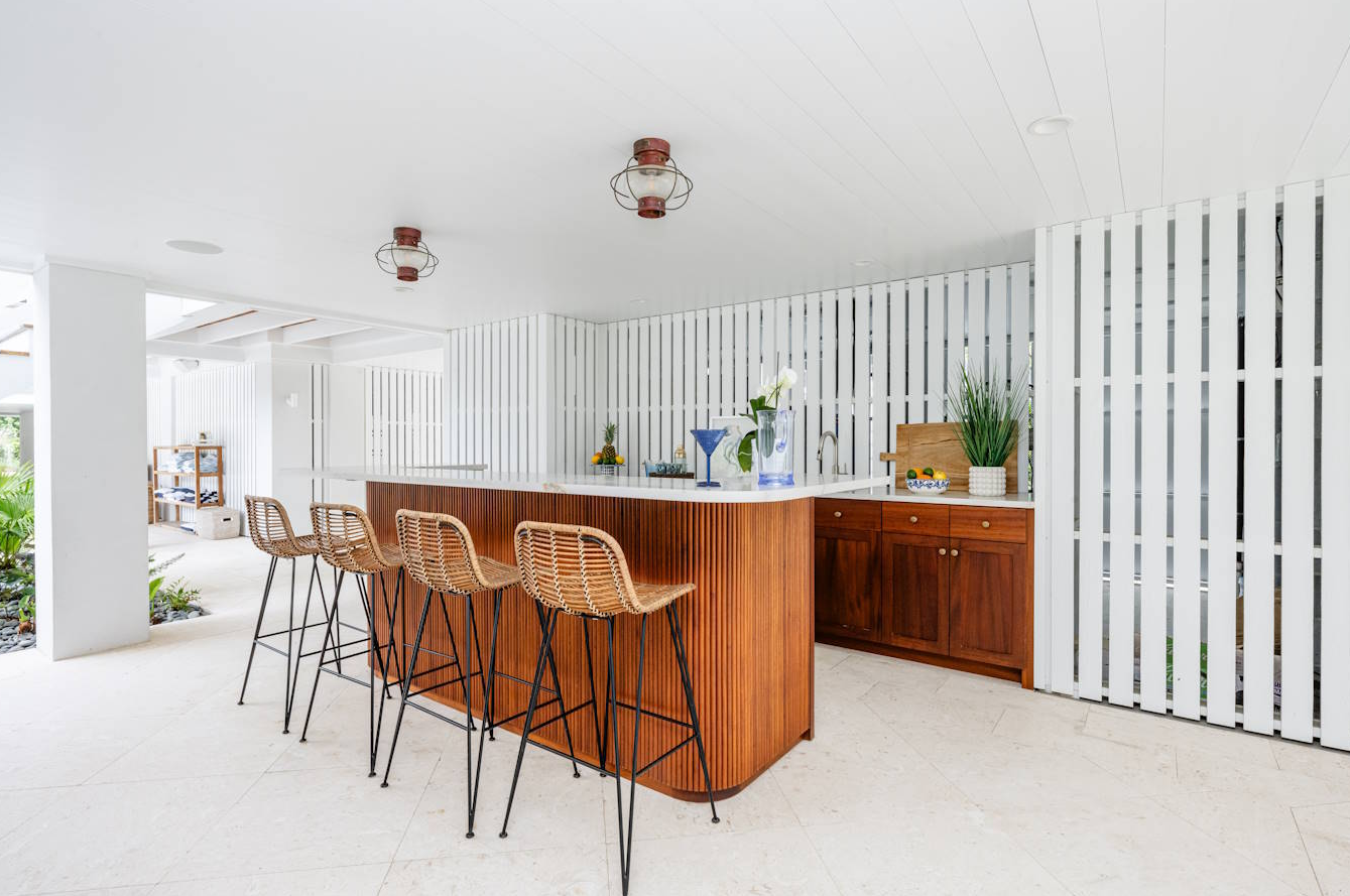 Screenshot 2026-02-21 103229.png