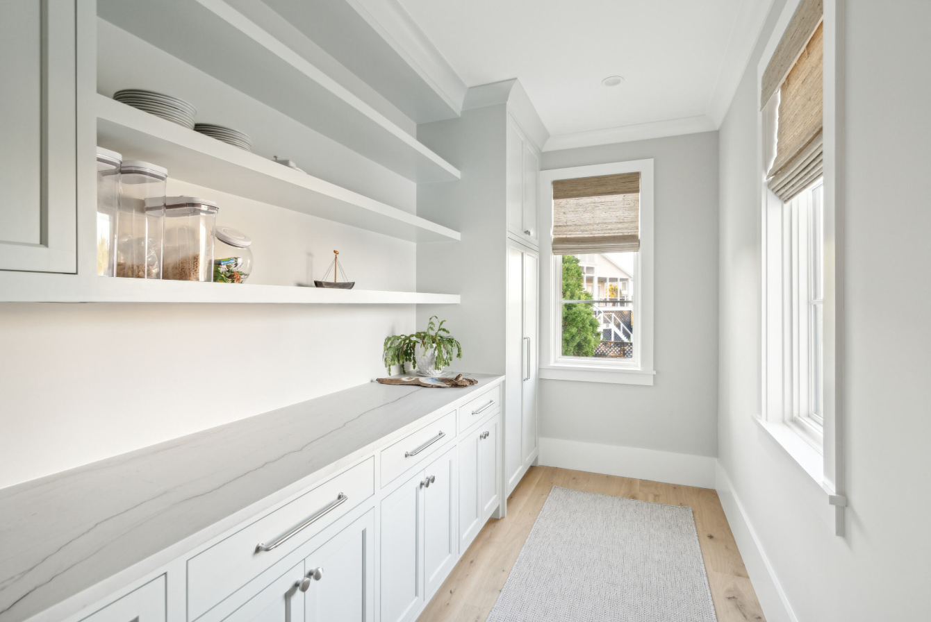 Screenshot 2026-02-23 083757.png