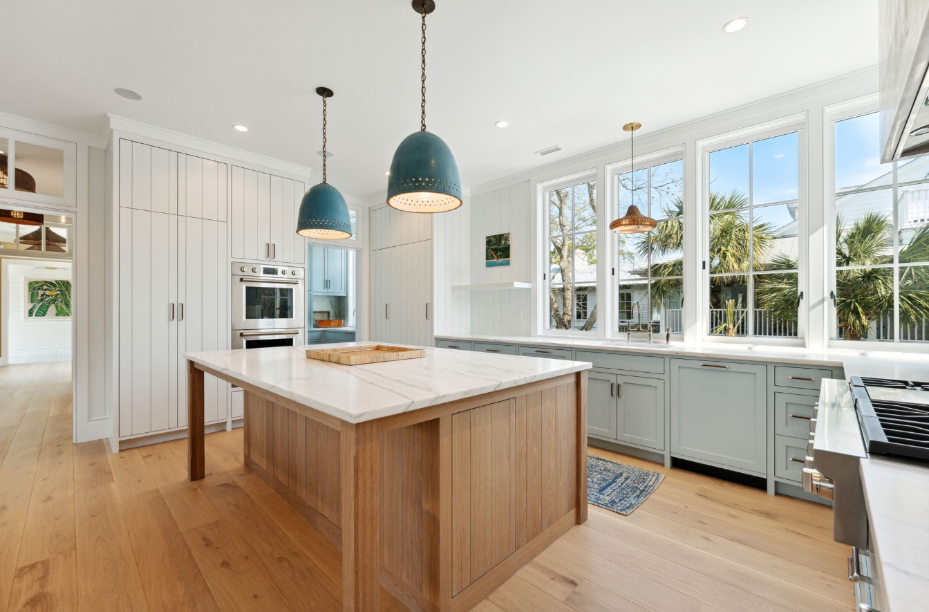 Screenshot 2026-02-19 160539.png