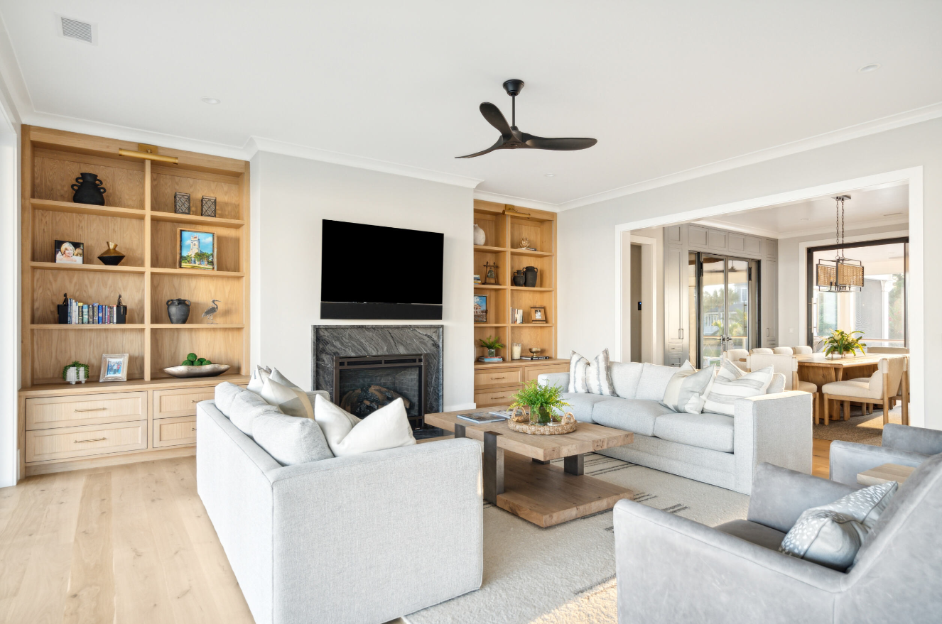 Screenshot 2026-02-21 103001.png