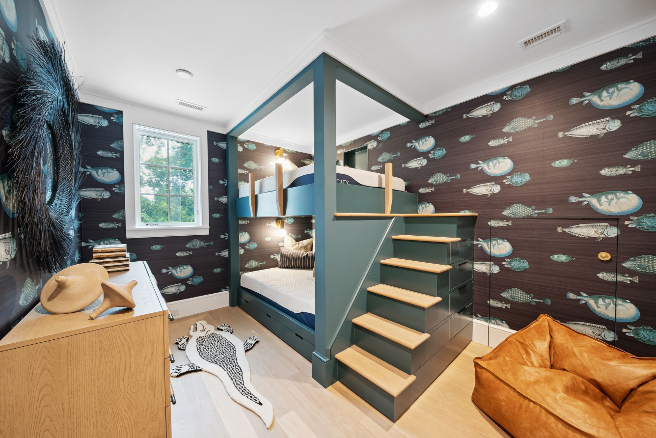 Screenshot 2026-02-19 160944.png