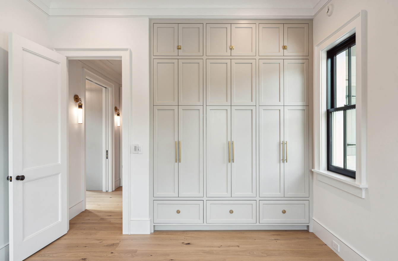 Screenshot 2026-02-23 092634.png