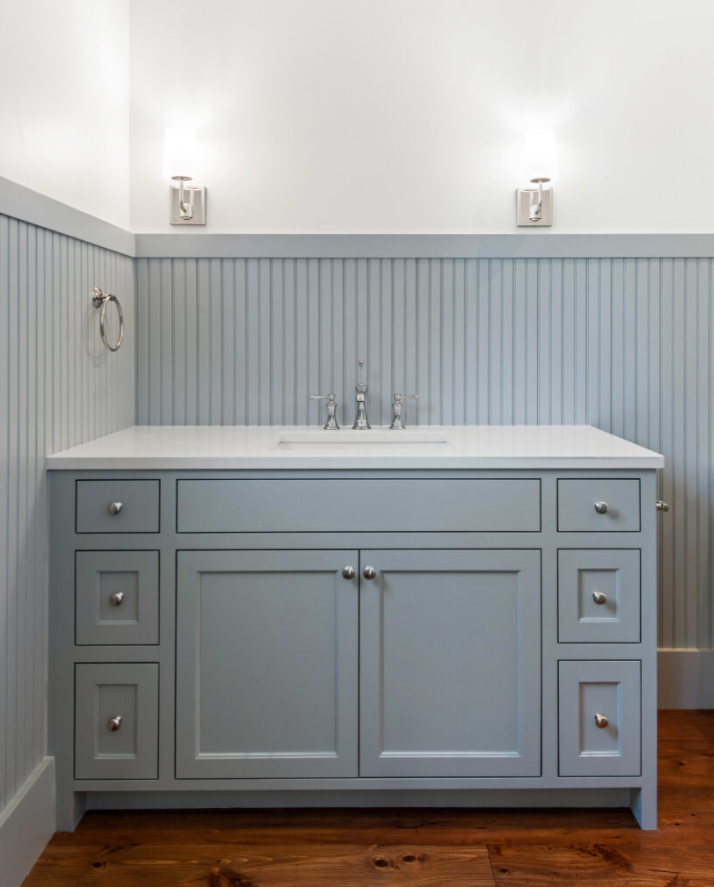 Screenshot 2026-02-19 153824.png