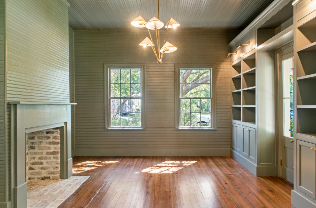 Screenshot 2026-02-19 153659.png