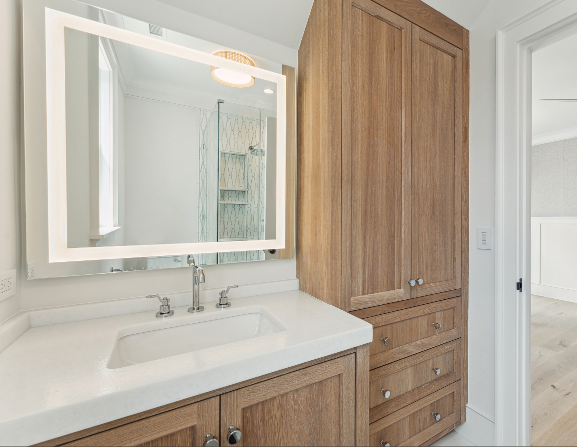 Screenshot 2026-02-23 093011.png