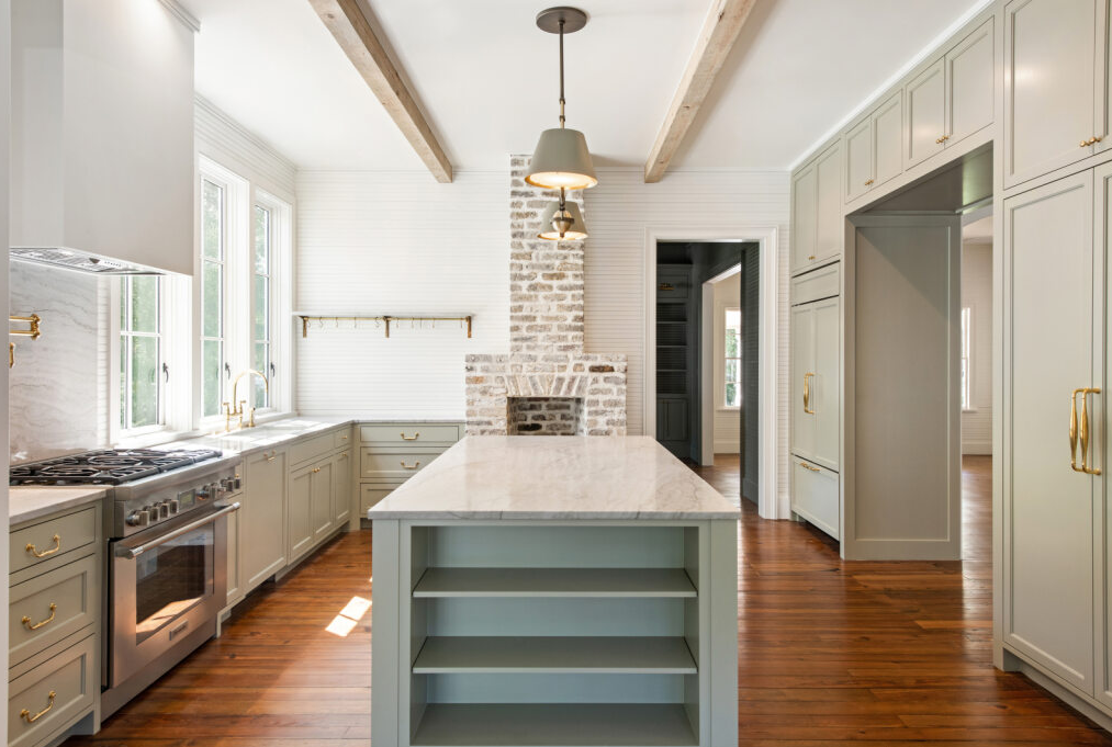 Screenshot 2026-02-19 153448.png