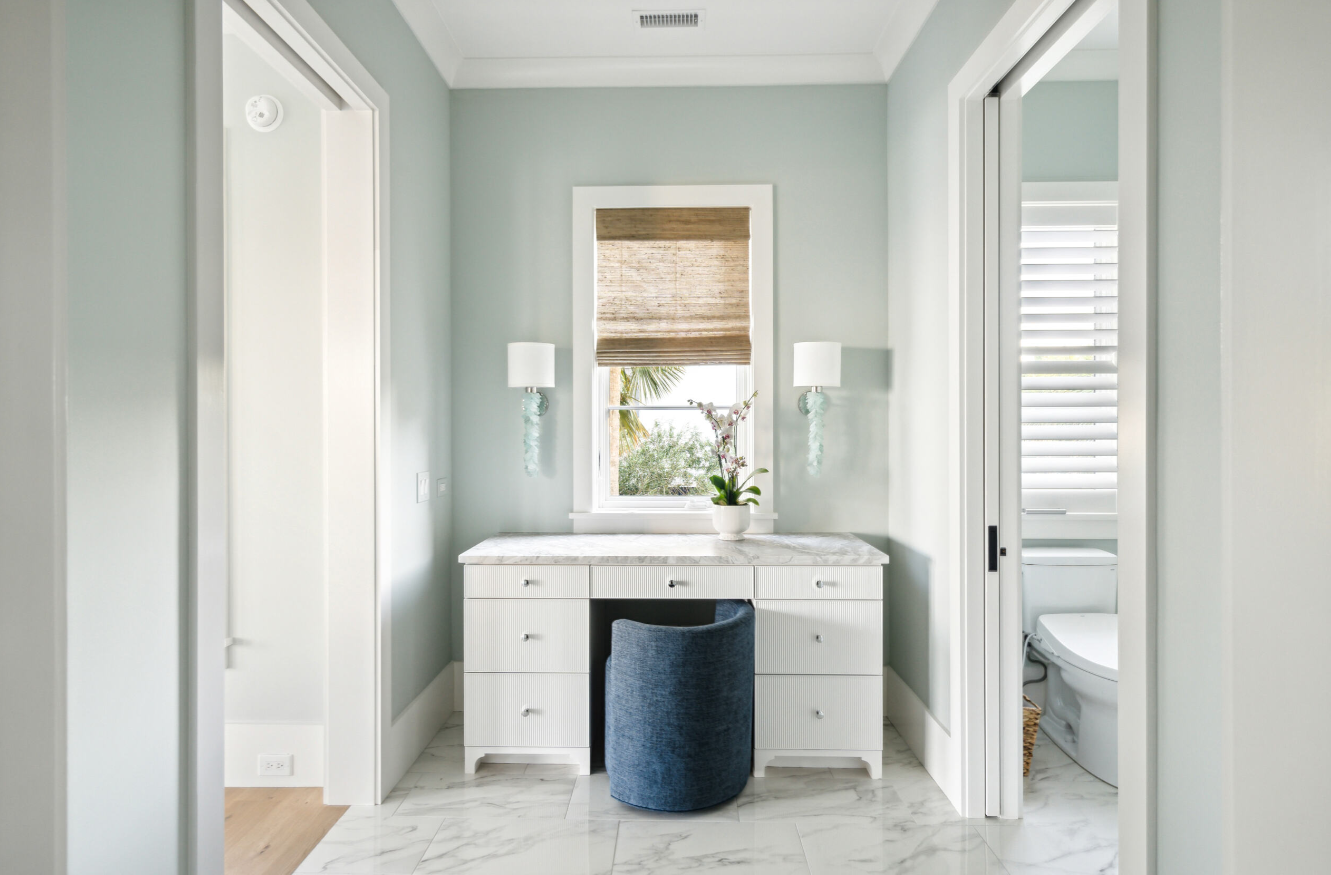 Screenshot 2026-02-23 083839.png