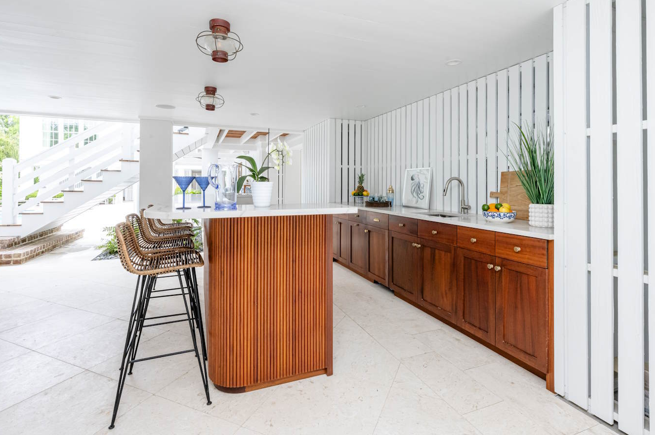 Screenshot 2026-02-19 154233.png