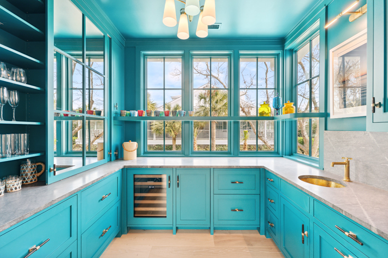 Screenshot 2026-02-19 160011.png