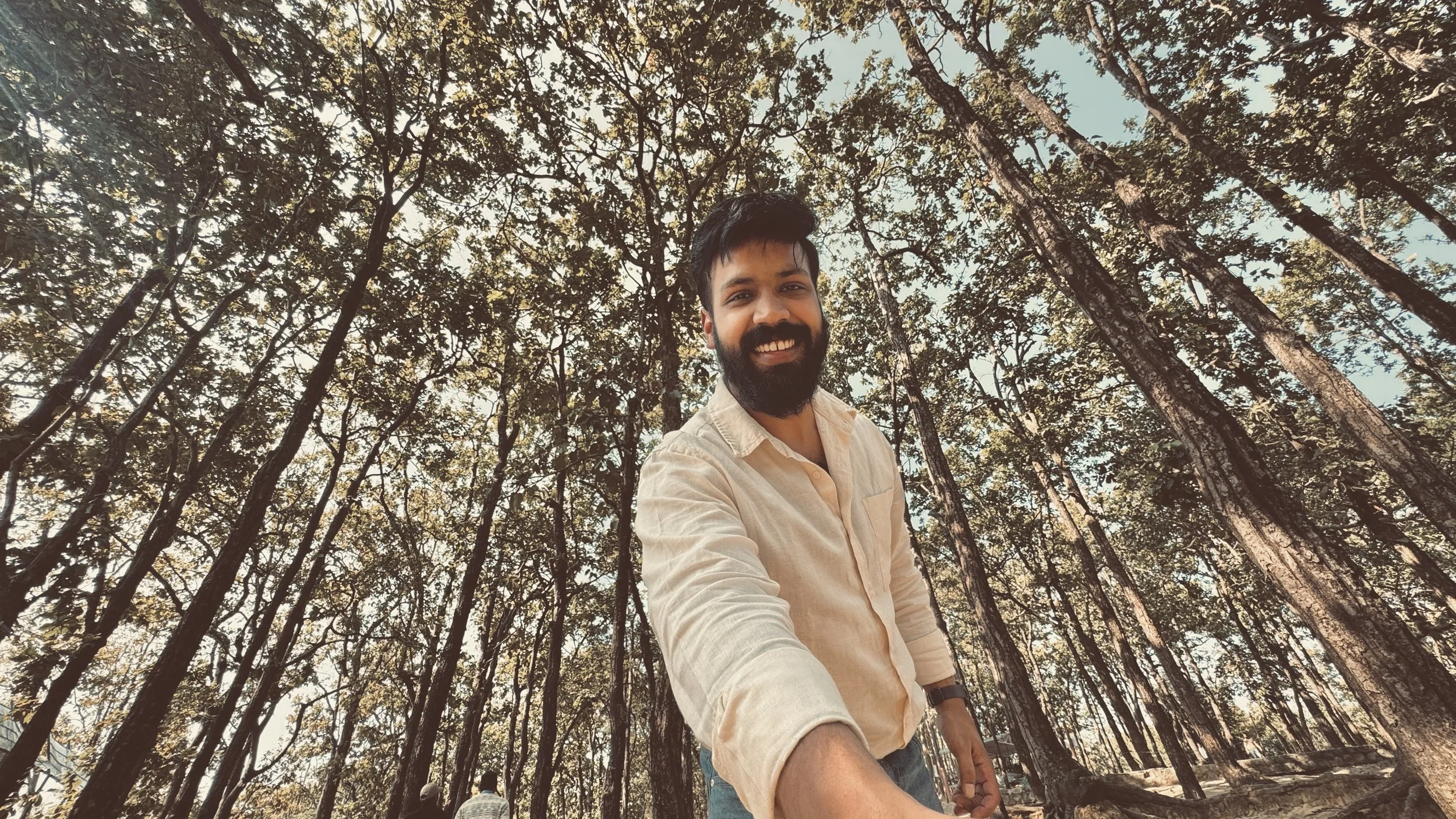 How to Overcome Sadness (And Know When It’s Actually Depression)