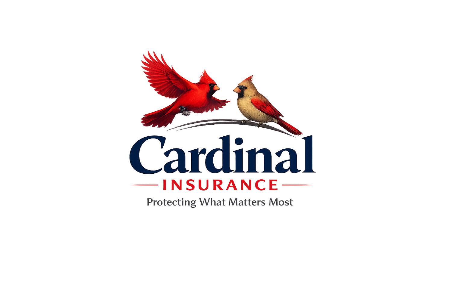 Cardinal Insurance