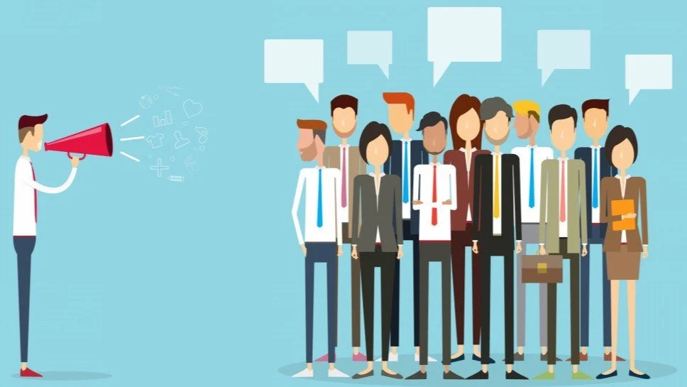 Les membres de votre CoDir sont compétents. Alors pourquoi ça bloque ?