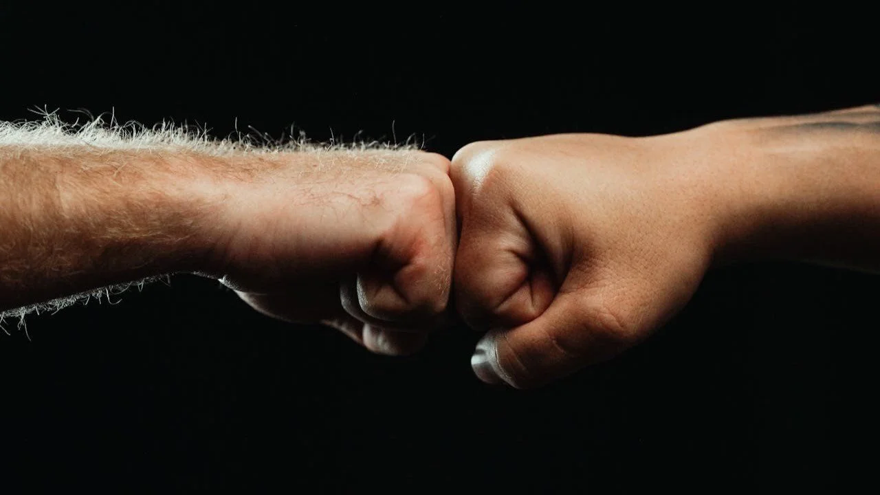 IA et relations managériales : combinaison prometteuse… ou tension à réguler ?