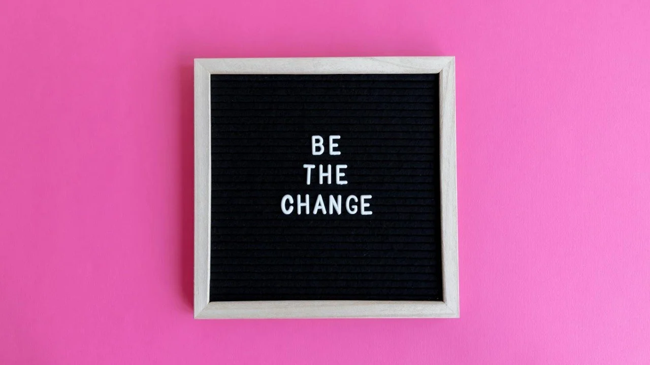 Votre entreprise est le miroir de votre comité de direction.