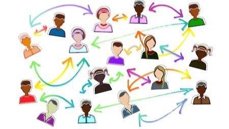 Votre CoDir, addition d'experts ou équipe performante ?