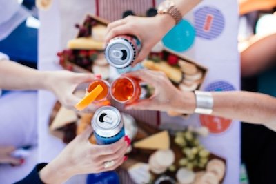 Quand le CoDir s'écharpe (et pourquoi l'apéro ne résoudra rien)