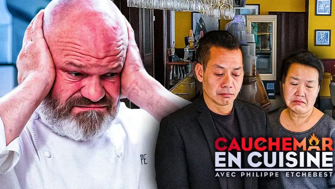 Et si Philippe Etchebest se trompait de méthode ?