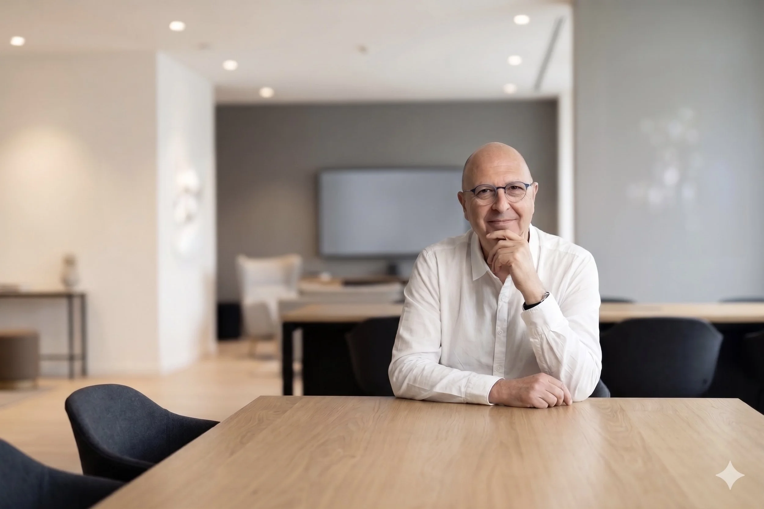 Stéphane Nau coach formateur leadership relationnel Lille Hauts de France