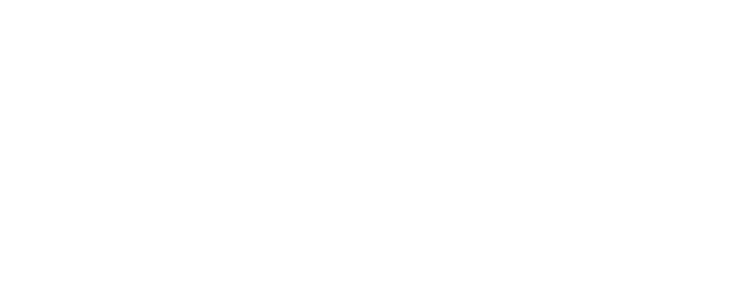 Tisser la performance relationnelle