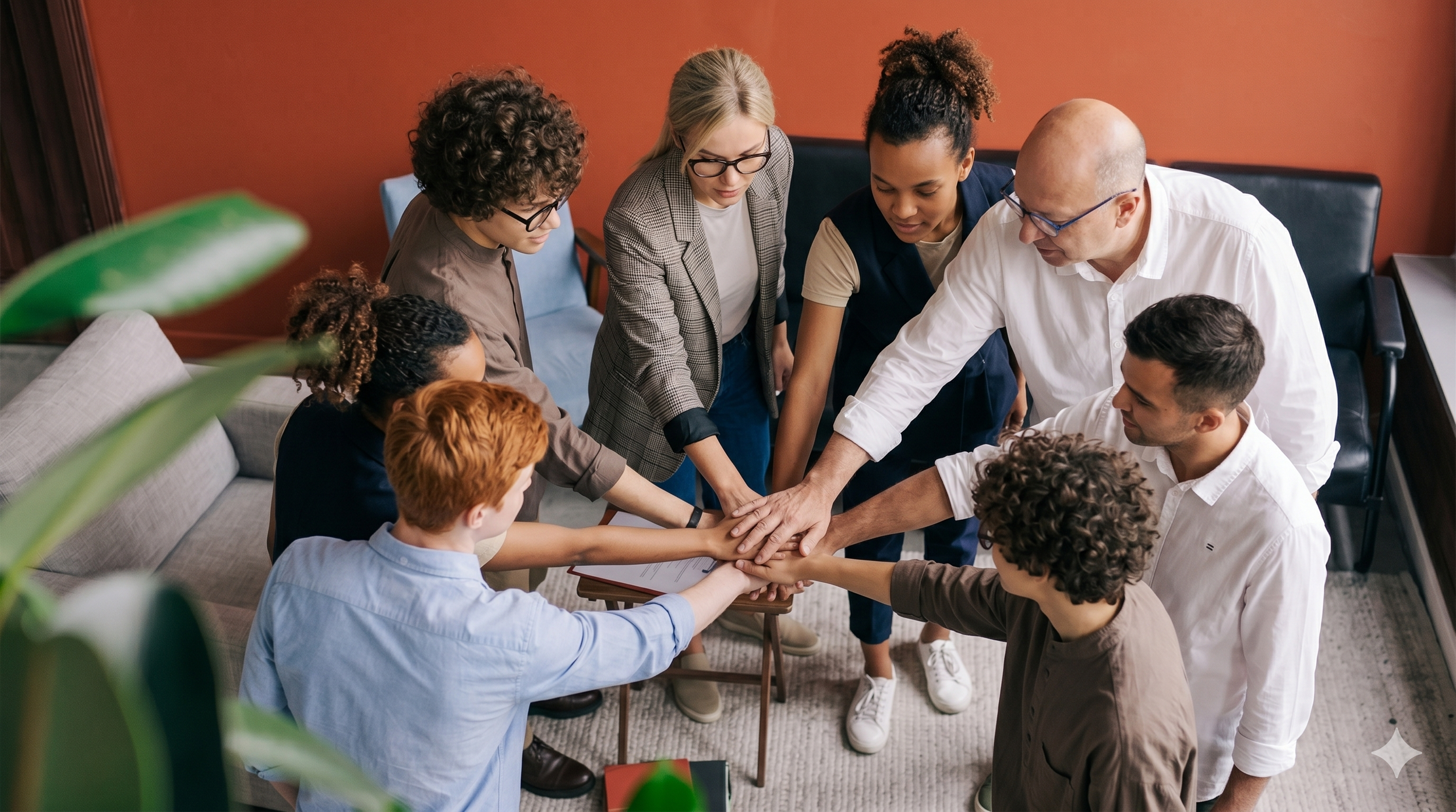 Coaching individuel dirigeant manager collectif CoDir équipe Lille