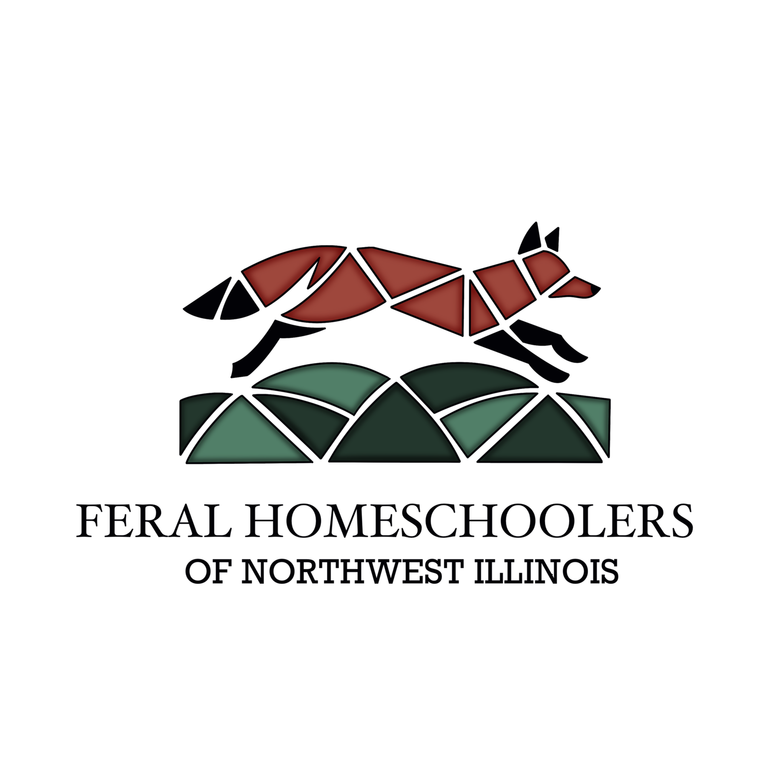 Feral Homeschoolers of NW IL