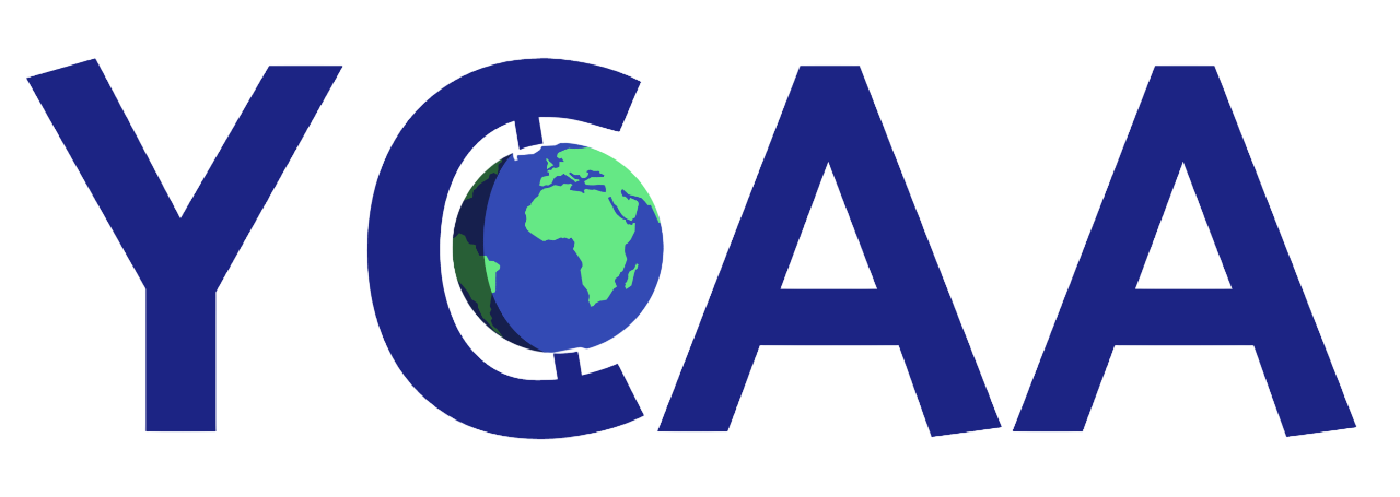 Youth Climate Action Alliance