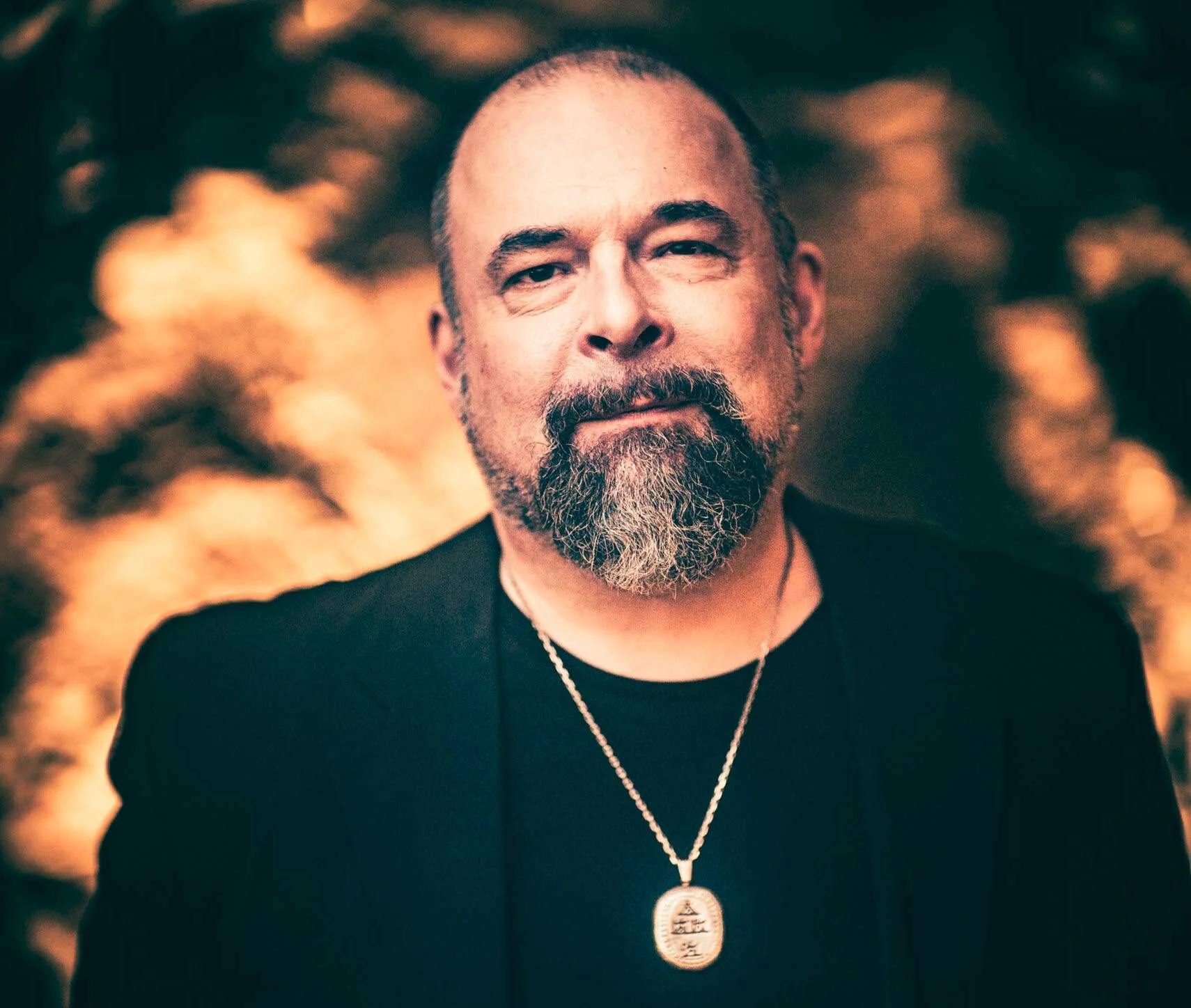 A. W. Yrjänän 40-vuotisjuhlakiertue käynnistyy ensi viikolla