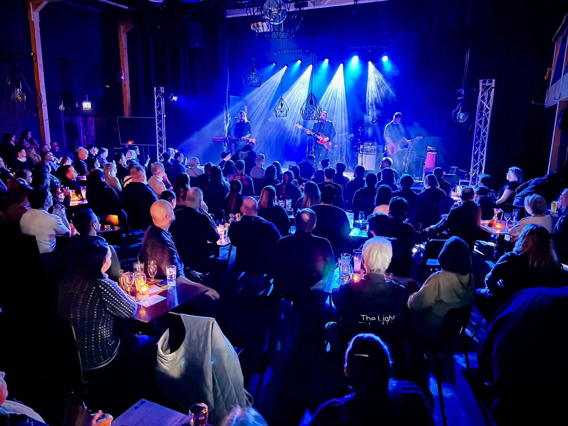 aw-yrjana-krapin-paja-13032026 (3).jpg