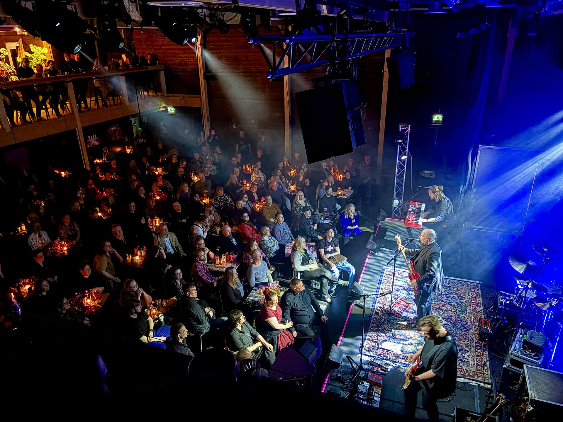 aw-yrjana-krapin-paja-13032026 (1).jpg