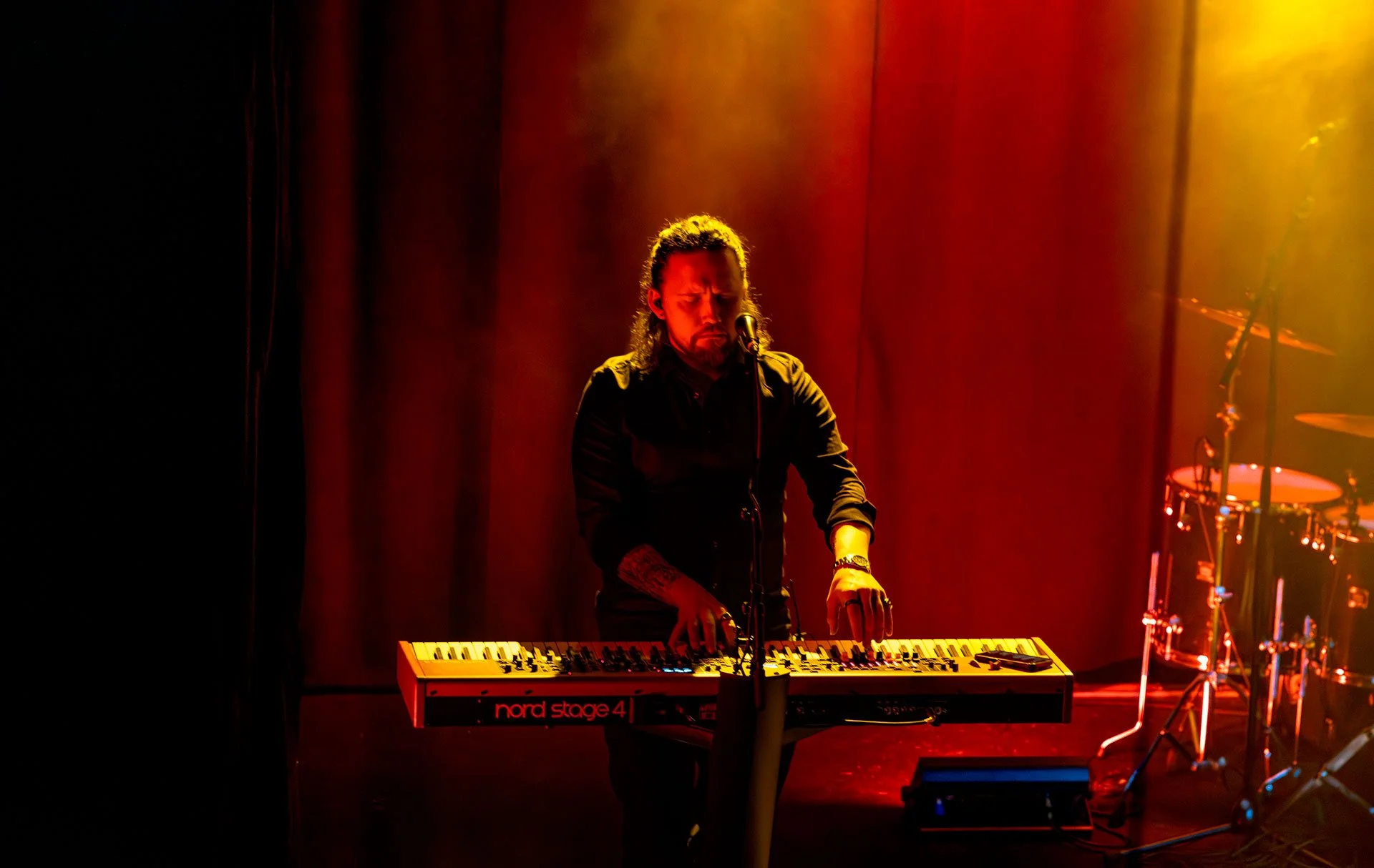 aw-yrjana-krapin-paja-13032026 (4).jpg